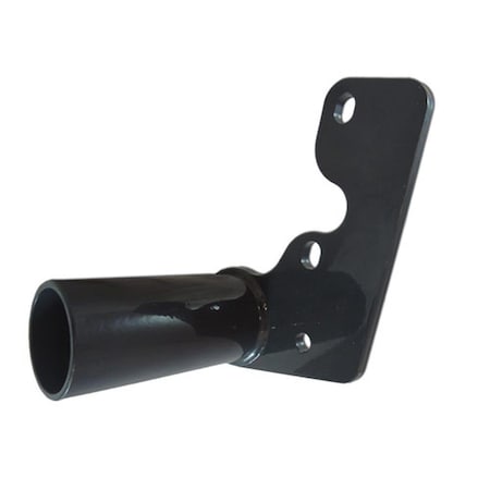 Aftermarket Support Bracket RH Fits Capello Quasar WN-01197000-PEX